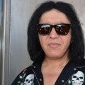 Gene Simmons Remembers 'Beautiful Soul' Eddie Van Halen (Exclusive)