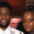 Letitia Wright Talks 'Black Panther' Sequel Without Chadwick Boseman