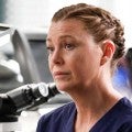 'Grey's Anatomy' Return Pushed Back