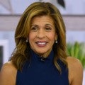 Hoda Kotb Reveals Her Least Favorite Interview Ever