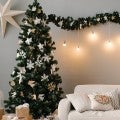 The Best Holiday Decor Deals From Macy's, Wayfair, Home Depot and More