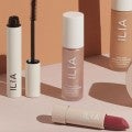 The Clean Makeup Brand Camila Mendes, Lucy Hale and More Stars Love