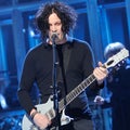 'Saturday Night Live': How Jack White Honored Eddie Van Halen