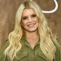 Jessica Simpson Shares Sweet Pics From Daughter Birdie's 2nd Birthday