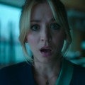 Kaley Cuoco Tries to Solve a Lover's Murder in 'The Flight Attendant'