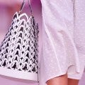Save Up to 70% Off Kate Spade at the Amazon Sale