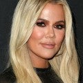 Khloe Kardashian Jokes About Her Changing Face