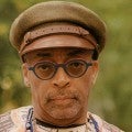 Spike Lee Understands Why Chadwick Boseman Didn't Tell Him He Was Sick