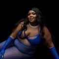 Lizzo Slays Rihanna's Savage X Fenty Show With Solo Dance