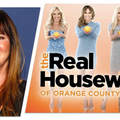 RHOC Premiere: The Story Behind Jeana Keough's Voice Over (Exclusive)