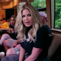 Kim Zolciak Biermann Downsizes to Tiny RV: Inside Her Temporary Digs!