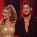 'DWTS': Monica Aldama, Bruno Tonioli & More Explain Elimination Fiasco