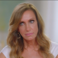 'Red Table Talk: The Estefans' Dives Into Lili's Public Divorce