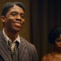 'Ma Rainey' Trailer Previews Chadwick Boseman's Final Film Role