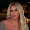 Kim Zolciak's 'Don't Be Tardy' Is Ending