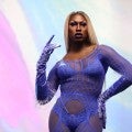 'Drag Race' Queens Serve Fashion During Rihanna's Savage X Fenty Show