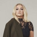 Jamie Lynn Spears Recalls Auditioning for 'Twilight' While Pregnant
