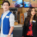 'Superstore': Ben Feldman, EPs on Season 6, America Ferrera's Farewell