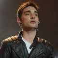 Tom Parker, 'The Wanted' Singer, Dead at 33 After Brain Tumor Battle