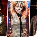 2021 Tony Awards: The Complete Winners List