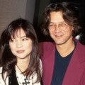 Valerie Bertinelli Shares Photos of Night She Met Eddie Van Halen