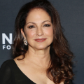 Gloria Estefan Says Her Tragic Bus Accident 'Gave Meaning to My Fame'