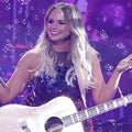 CMA Awards 2019: How to Watch, Presenters, Performers and More