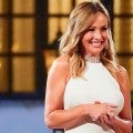 'Bachelorette' Clare Crawley Speaks Out on Her Ending and Engagement