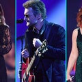 2020 CMA Awards: Best Moments and Biggest Performances of the Night!
