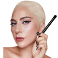 Shop Lady Gaga's Haus Labs Makeup Line on Amazon -- Shop Now!