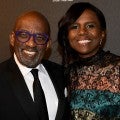 Al Roker's Wife and 'Today' Family Show Support After Cancer Diagnosis