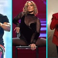 2020 AMAs: Best Performances & Biggest Moments of the Night!