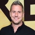 Ant Anstead Congratulates Heather Rae and Tarek El Moussa on Baby News