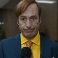 The 'Better Call Saul' Cast Hilariously Flub Their Lines in These Season 5 Bloopers (Exclusive)