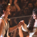 The Cutest Shawmila Moments From 'Shawn Mendes: In Wonder'