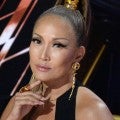 Carrie Ann Inaba Is 'Bullied' After 'DWTS' Judging of Kaitlyn Bristowe