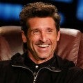 Patrick Dempsey Talks Moving Response to His 'Grey's Anatomy' Return