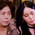 '90 Day Fiancé': Jihoon's Mom Reacts to Deavan's Miscarriage