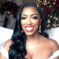 Porsha Williams Talks 'RHOA' Season 13's Many Changes (Exclusive)