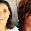 Lacey Chabert Shares Daughter's Reaction to Her 'Mean Girls' Role