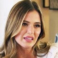 'The Bachelorette' Sneak Peek: See JoJo Fletcher's Arrival