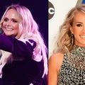 CMA Awards 2020: Carrie Underwood, Miranda Lambert and the Night's Most Memorable Moments!