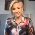 Savannah Chrisley on If She Could Reconcile With Ex Nic Kerdiles