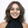 Vanessa Hudgens Talks Dating After Austin Butler Split (Exclusive)