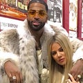 Khloe Kardashian and Tristan Thompson Are 'In Love' and 'Committed' 