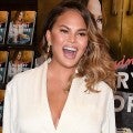 Chrissy Teigen Reacts to Ben Affleck's Dating App Video