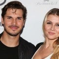 'DWTS' Pro Gleb Savchenko Splits From Wife After 14 Years of Marriage