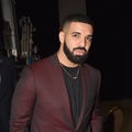 Drake Delays January Album Release Due to Surgery Recovery