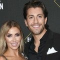 Jason Tartick Calls Kaitlyn Bristowe Appearance Criticism 'Grotesque'