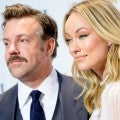 Jason Sudeikis & Olivia Wilde Actually Split in November, Source Says